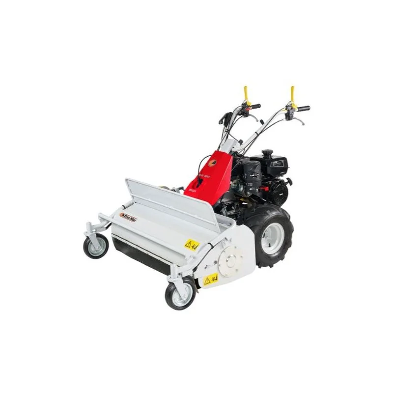 newgardenstore3642171