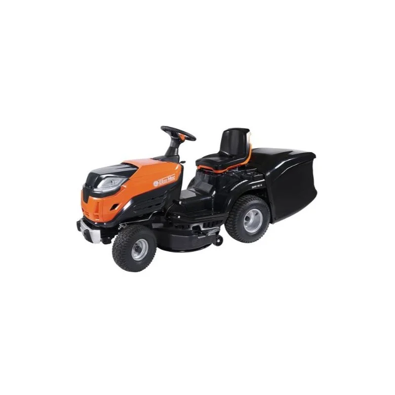 newgardenstore3642714