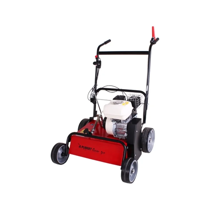 newgardenstore3644503