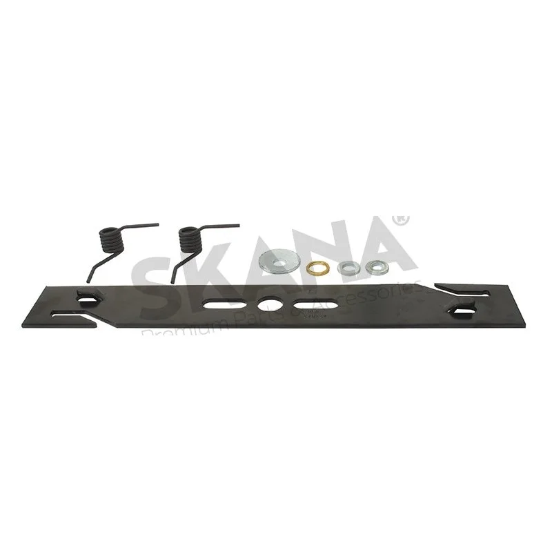 newgardenstore3650971