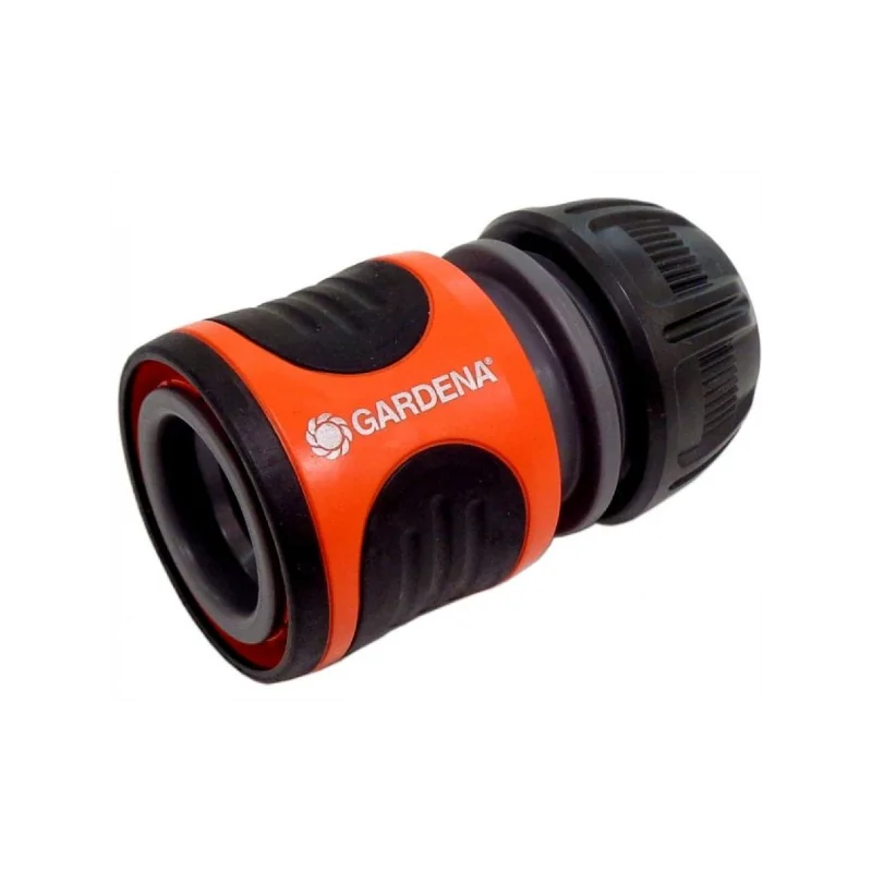 newgardenstore3660891