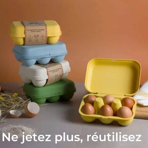 plantezcheznous2710277