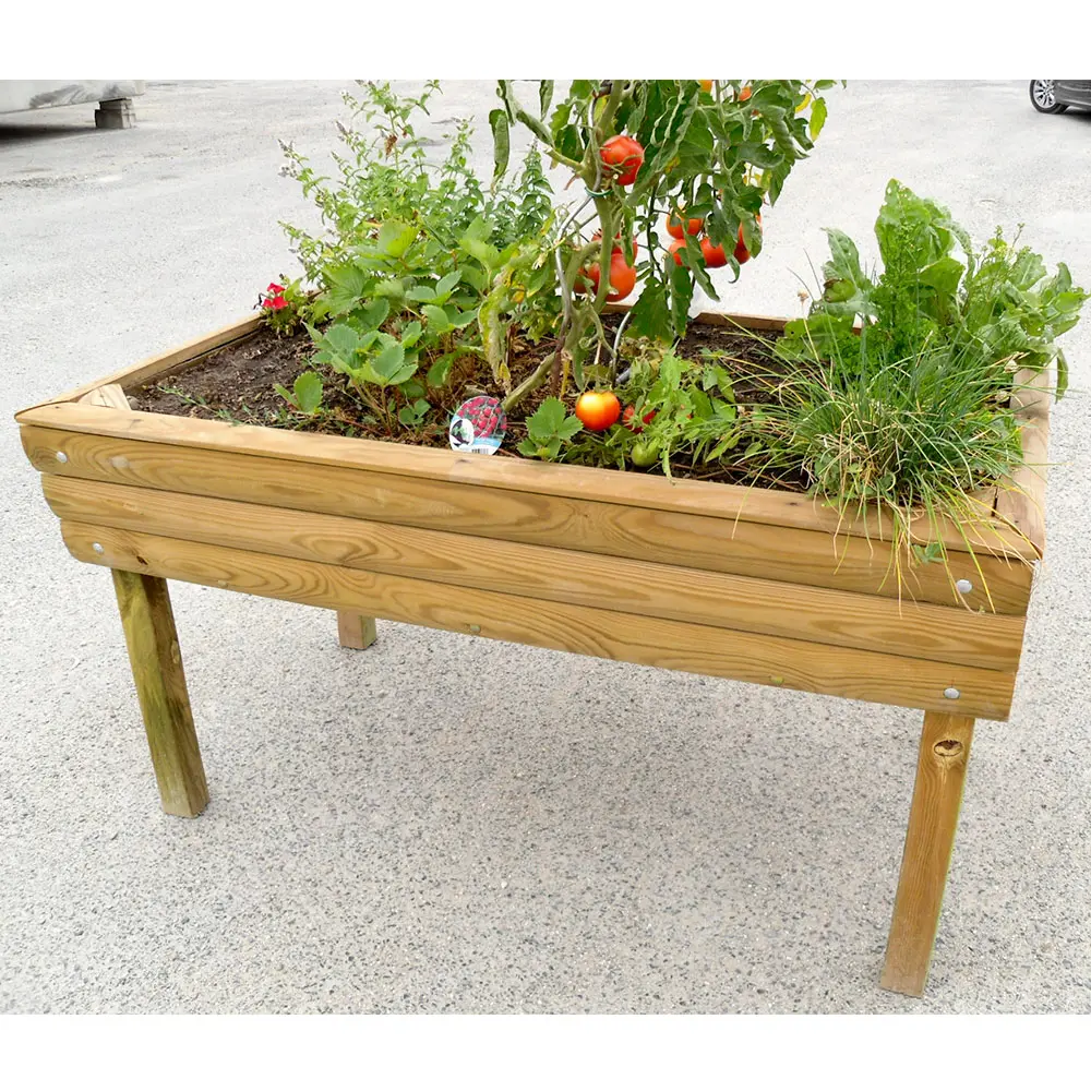 plantezcheznous2710365