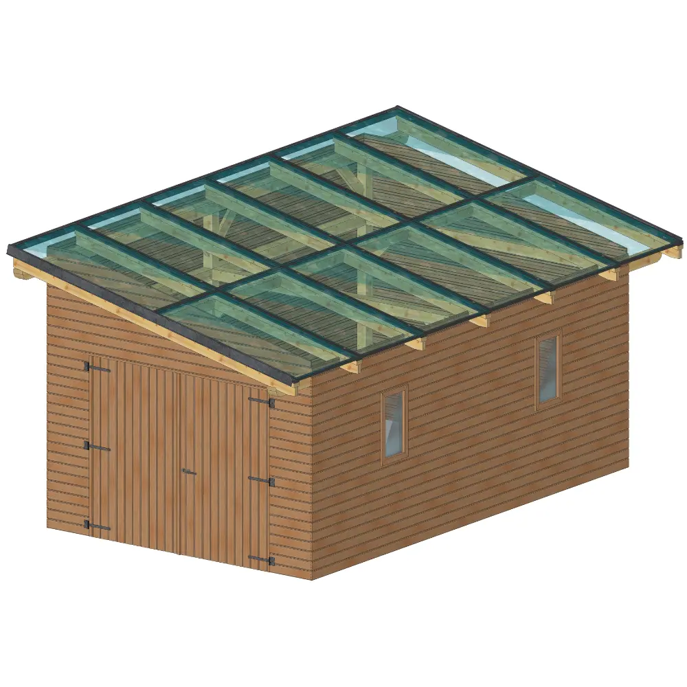 plantezcheznous2710564