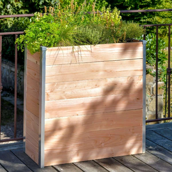plantezcheznous2711748