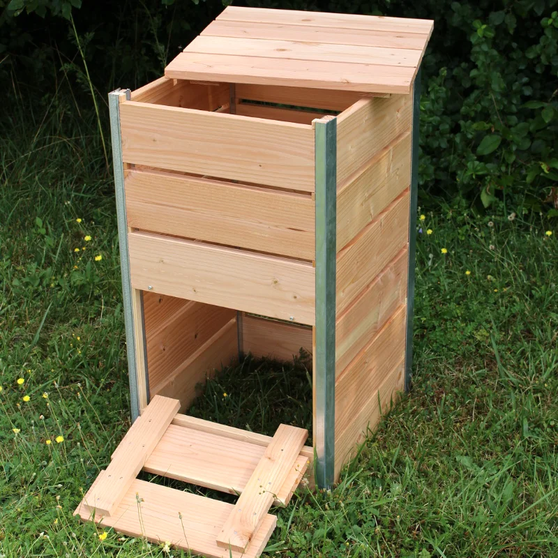 plantezcheznous2711781