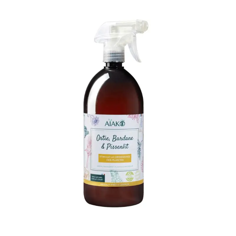 plantezcheznous2713504