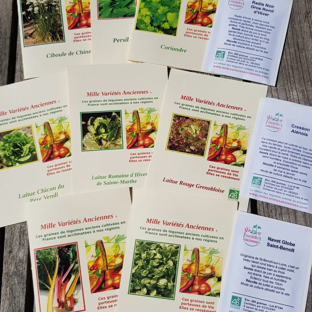 plantezcheznous2714110
