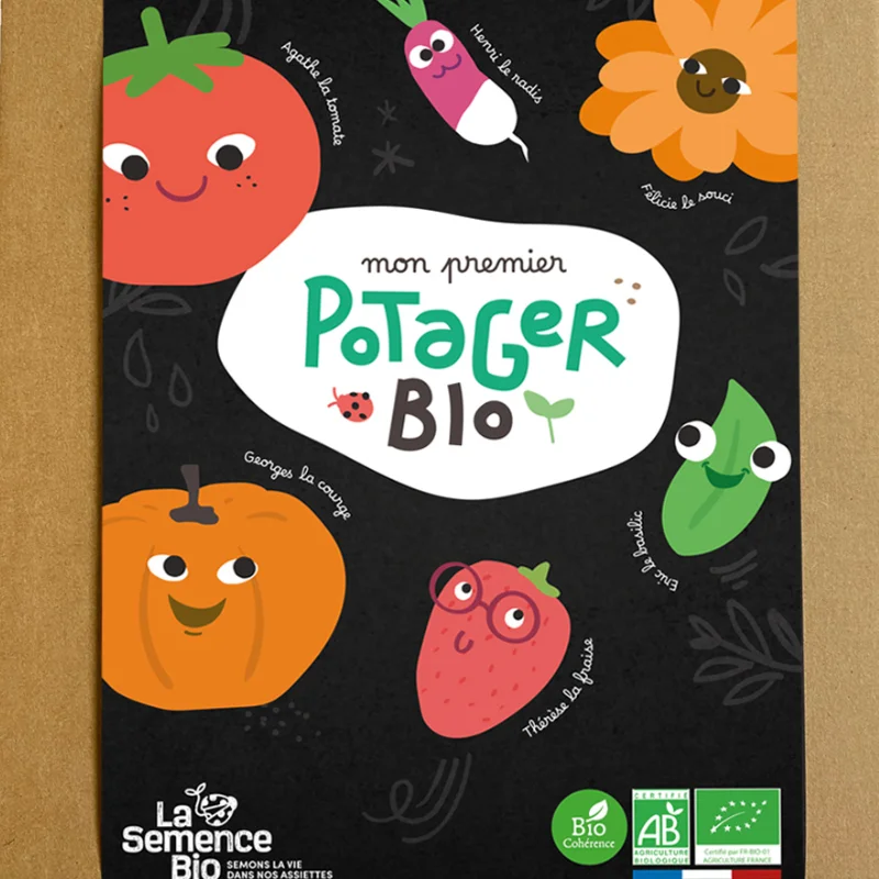 plantezcheznous2751929