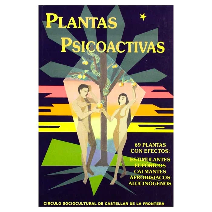 saltonverde2756978
