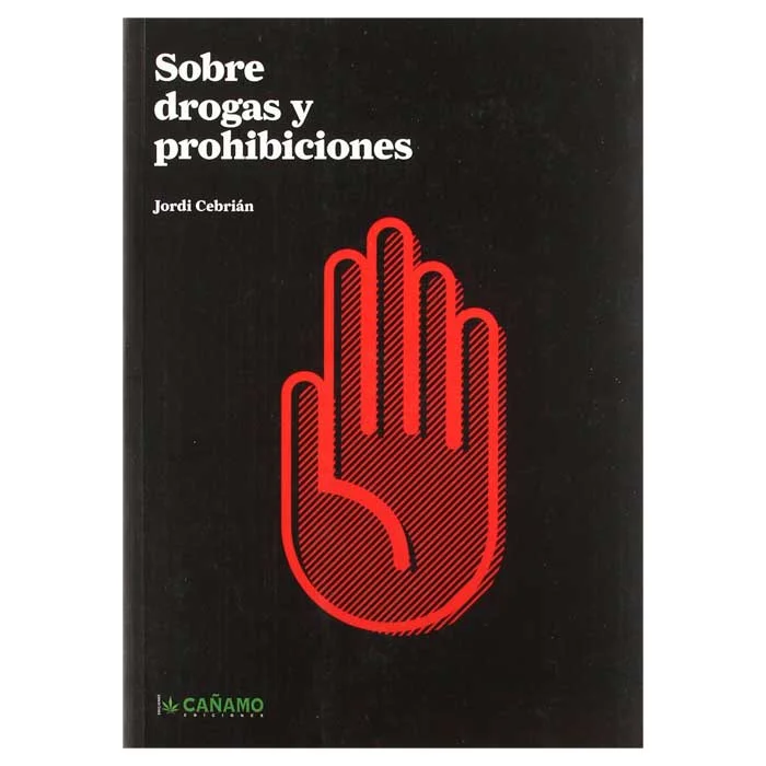 saltonverde2756992