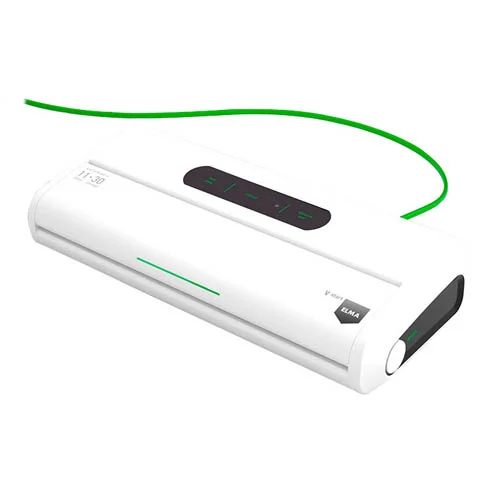 saltonverde2757023