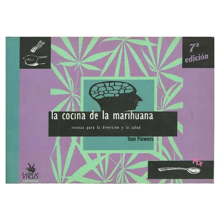 saltonverde2757146