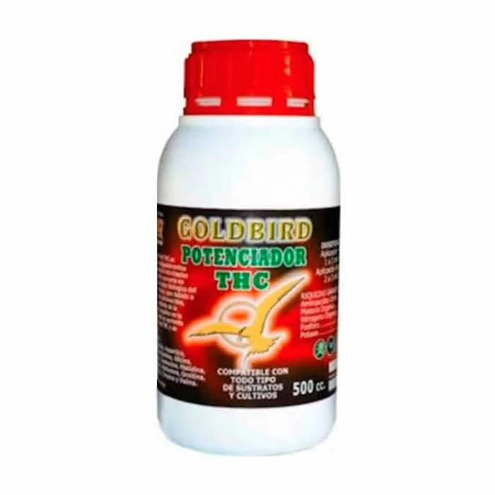 saltonverde2757860