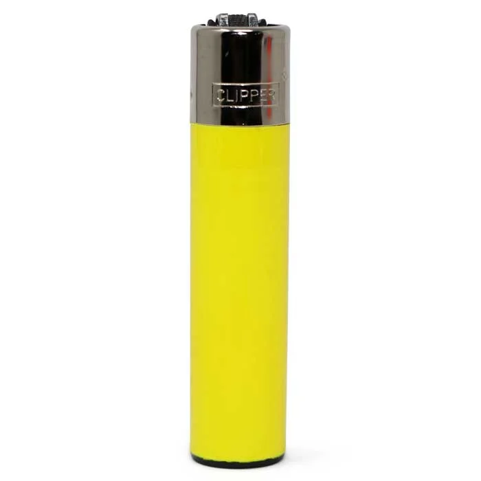 saltonverde2758029
