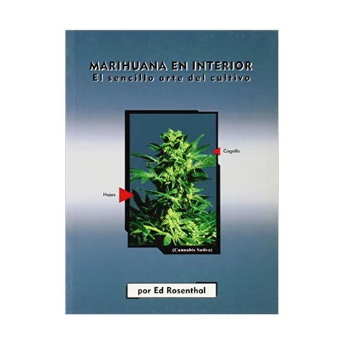 saltonverde2758491