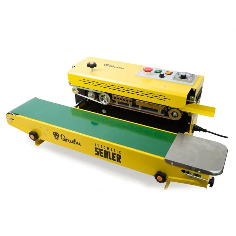 saltonverde2759012