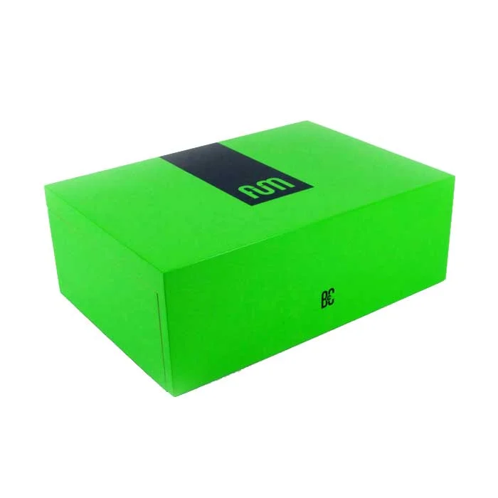 saltonverde2760129