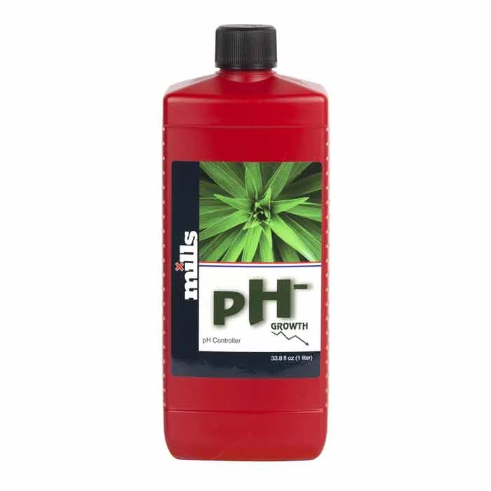 saltonverde2760894