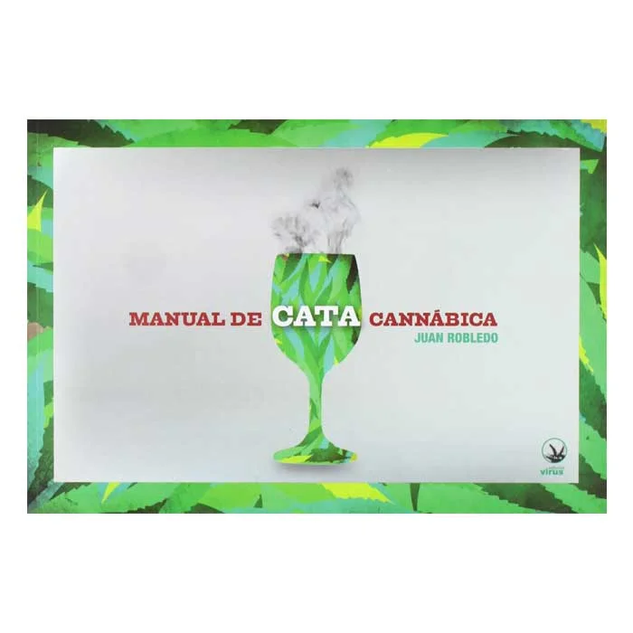saltonverde2762769