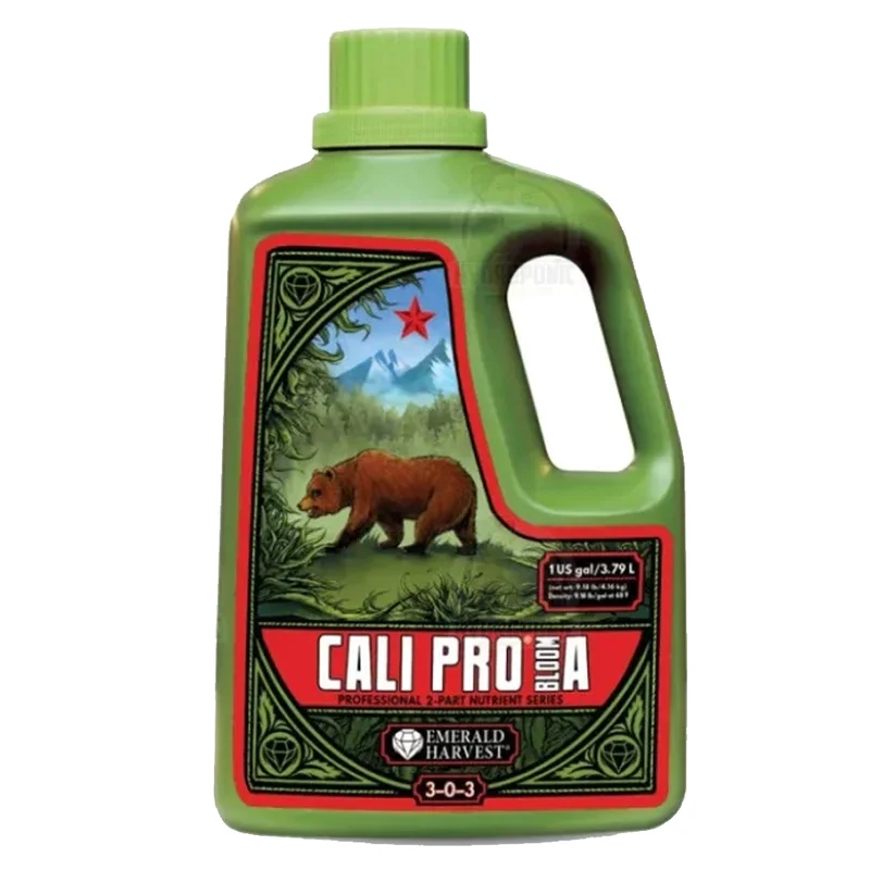 saltonverde2764749