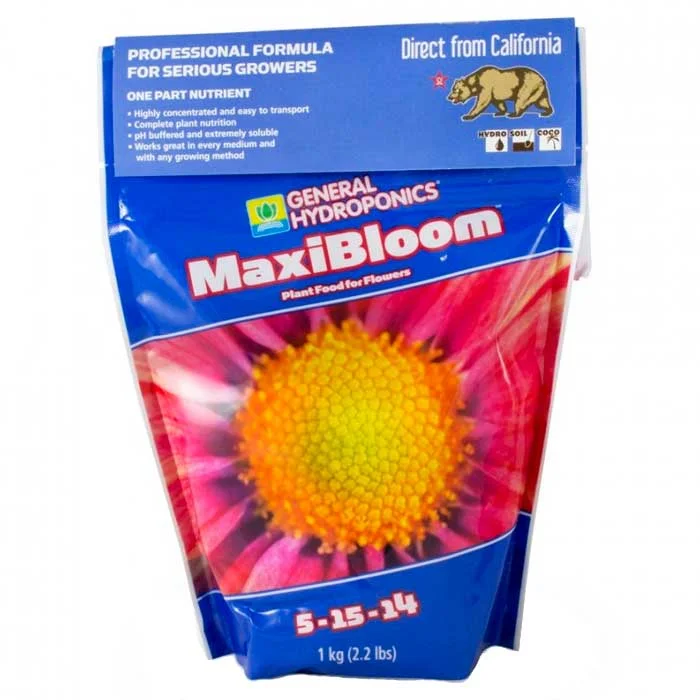 saltonverde2766071