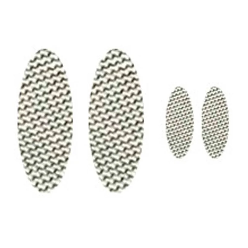 saltonverde2766175