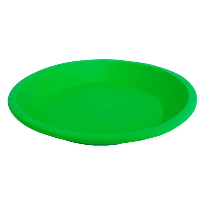 saltonverde2766559