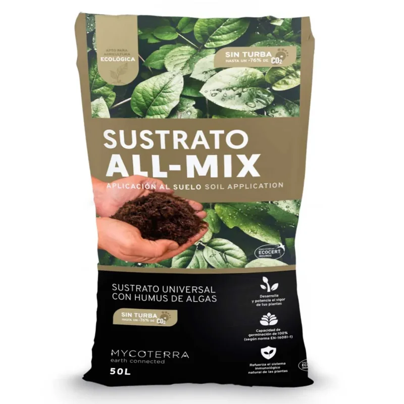 saltonverde2767058