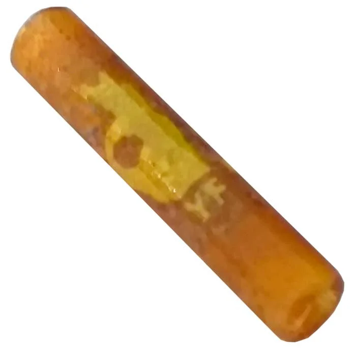 saltonverde2767579