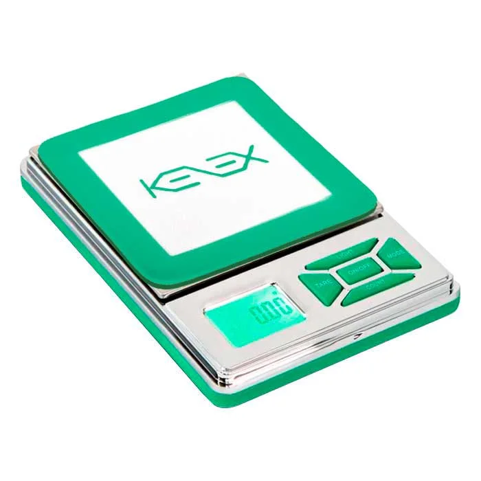 saltonverde2767676