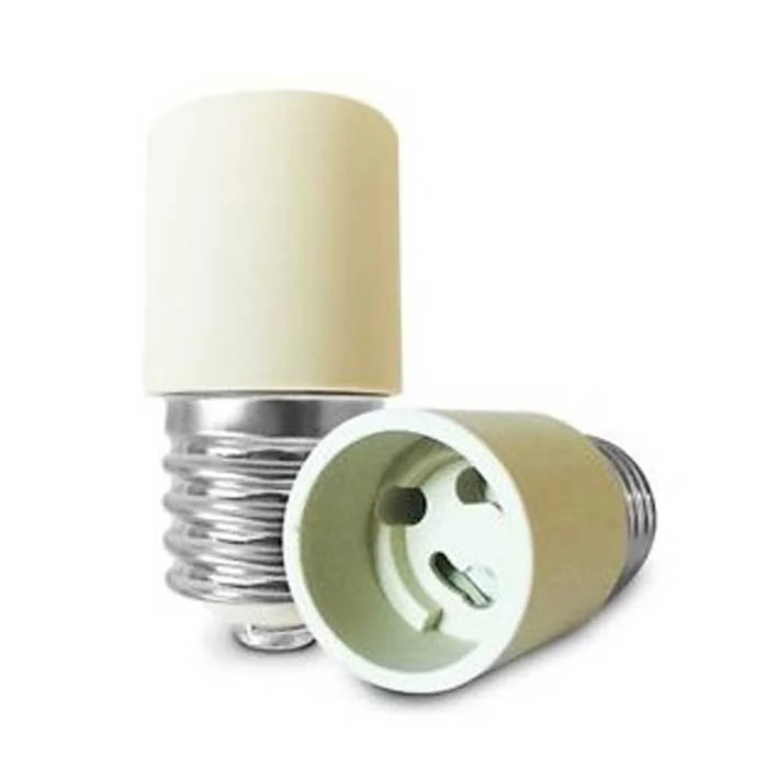 saltonverde2768076