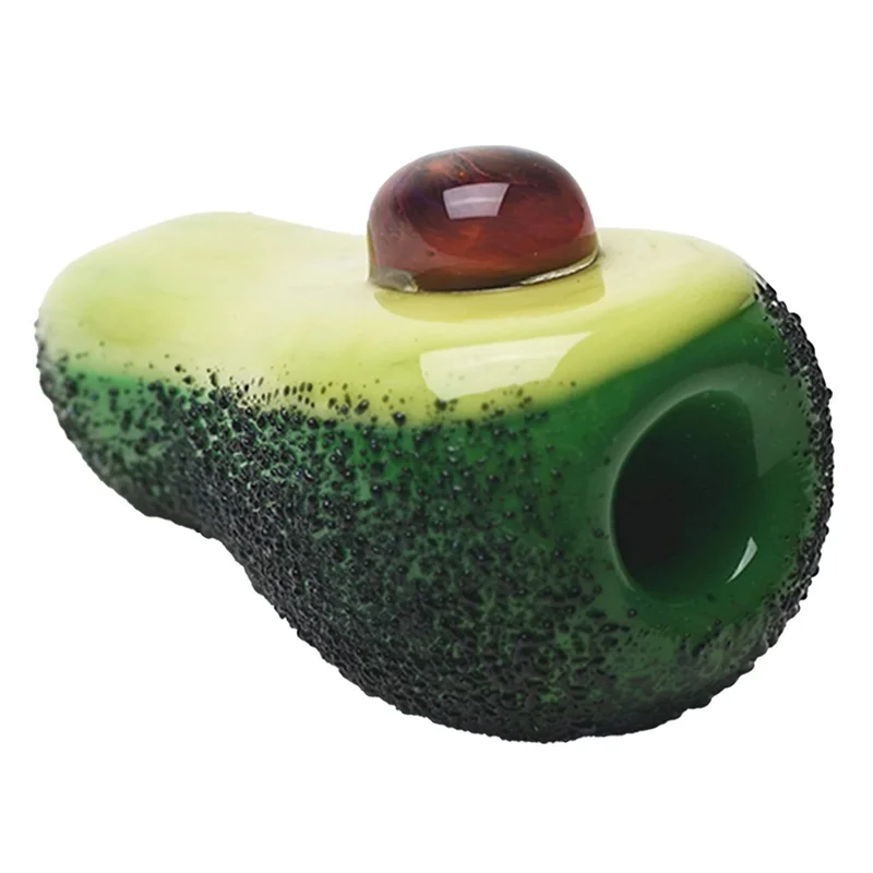 saltonverde2769124