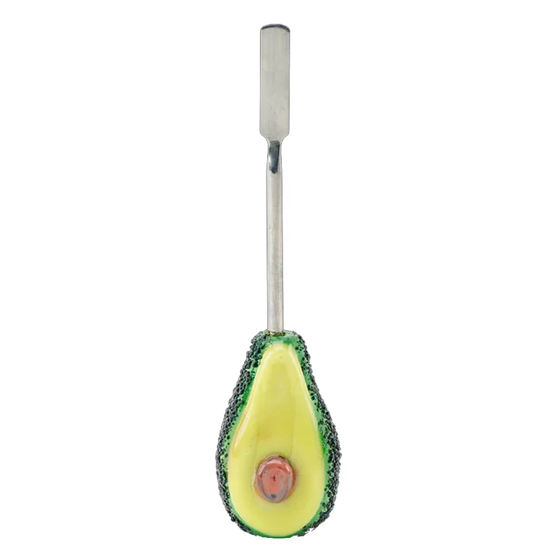 saltonverde2769441