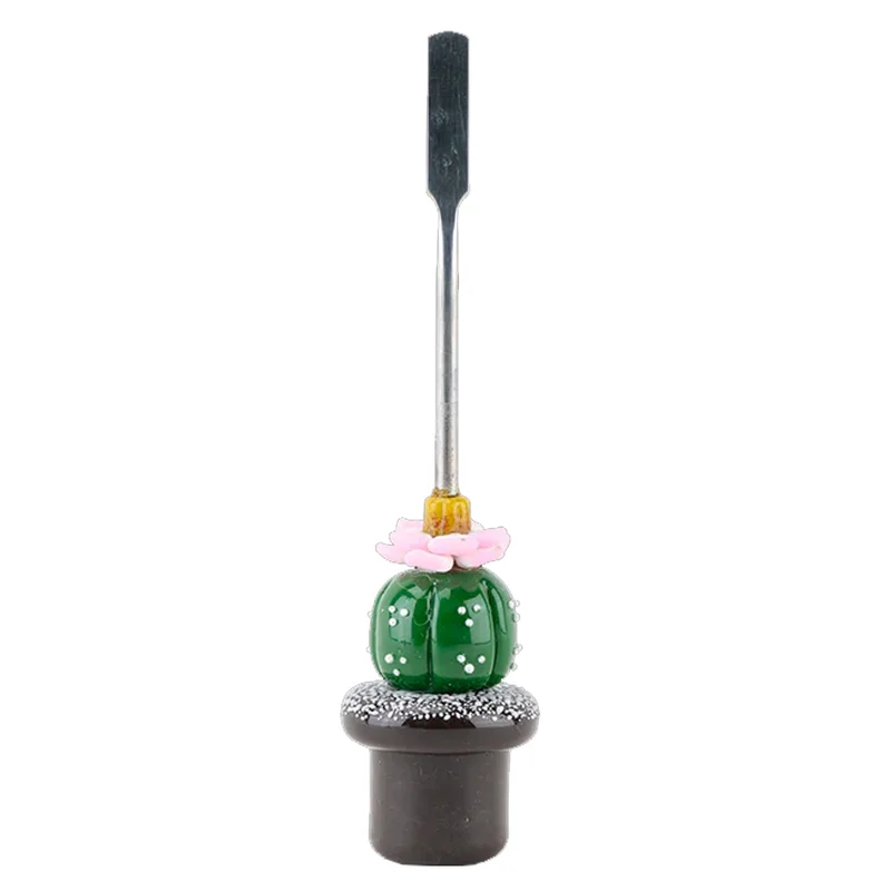 saltonverde2769492