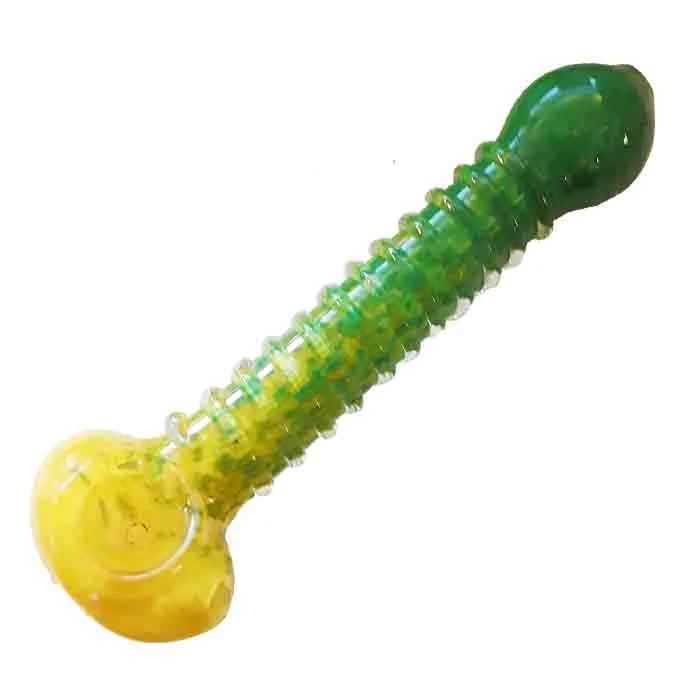 saltonverde2769634