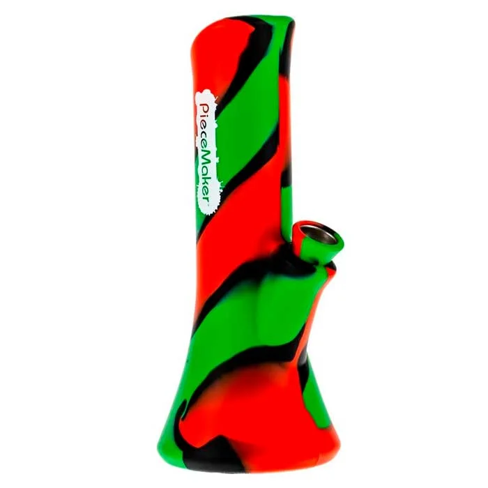 saltonverde2770159