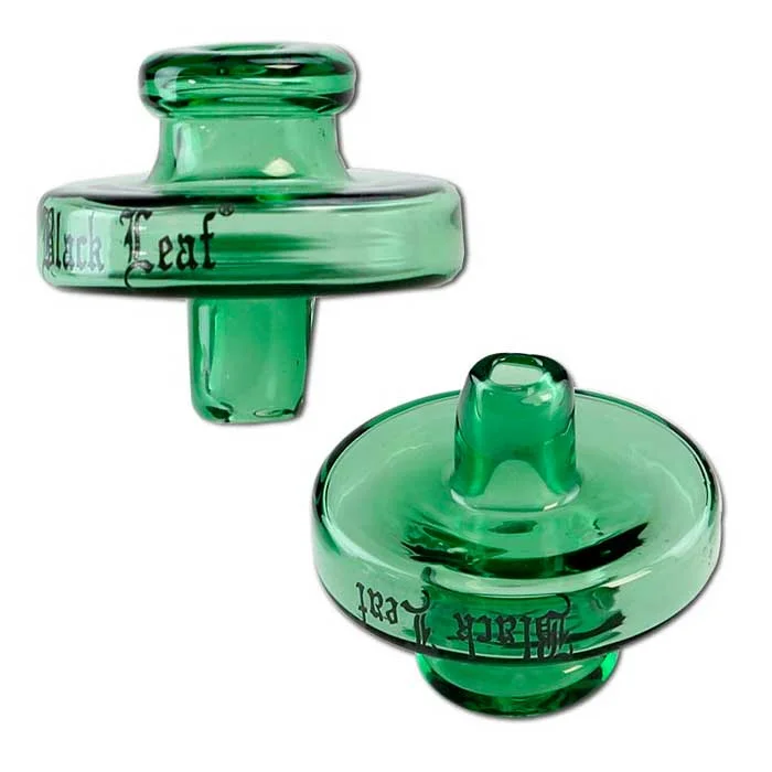 saltonverde2770398