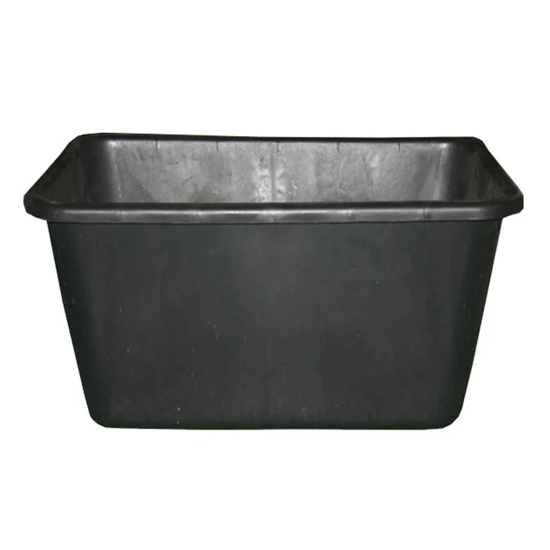 saltonverde2770831
