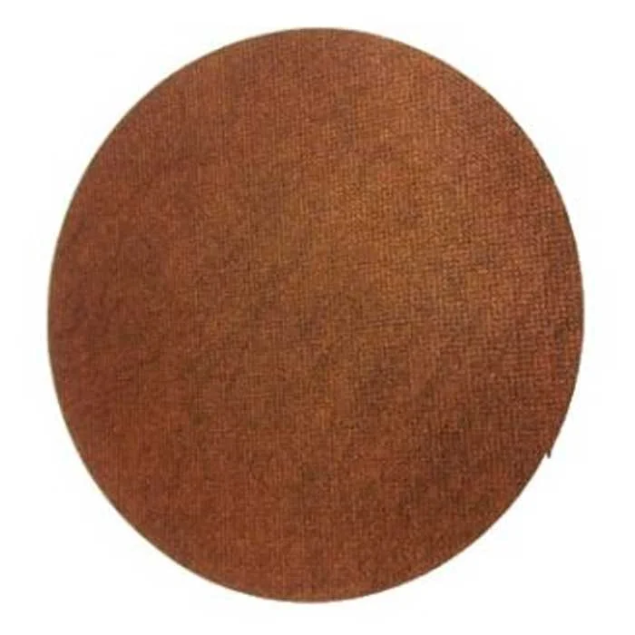saltonverde2771051