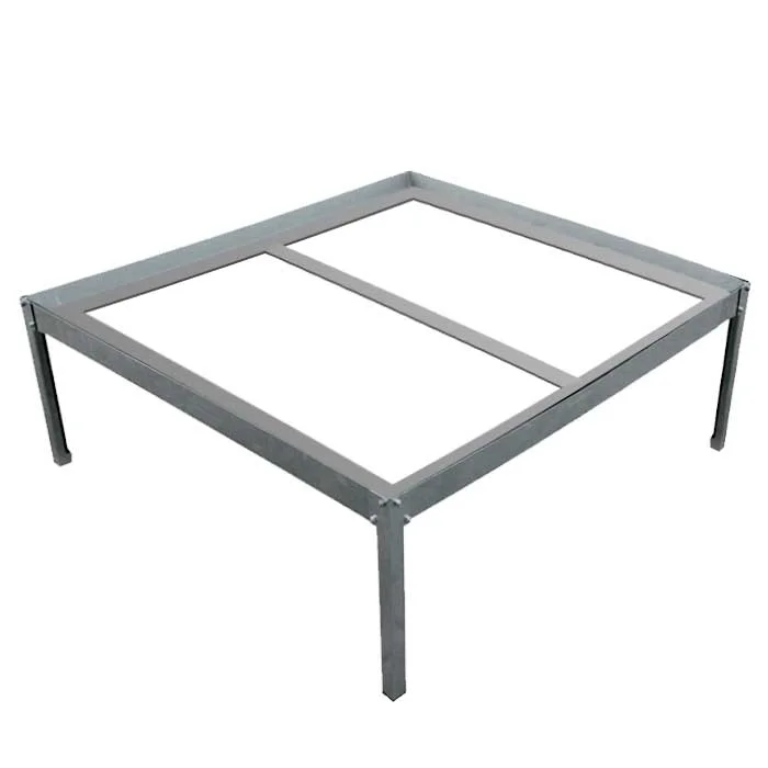 saltonverde2771520