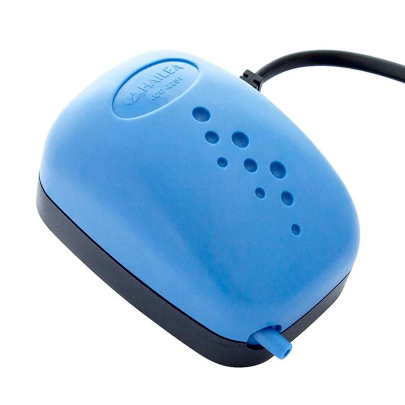 saltonverde2773618