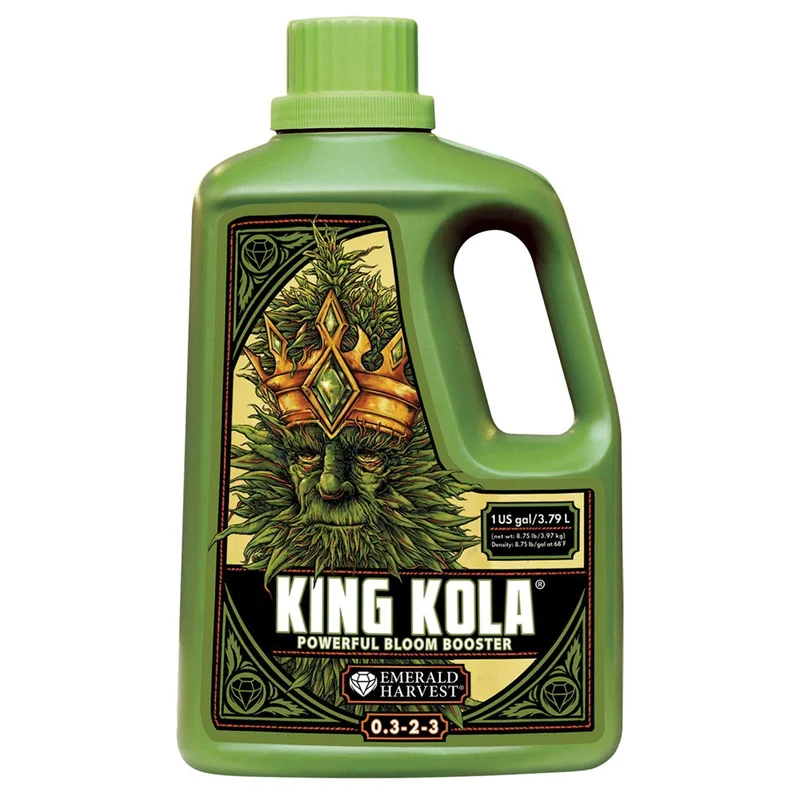 saltonverde2773743