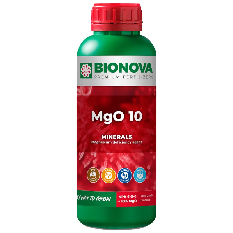 saltonverde2775009