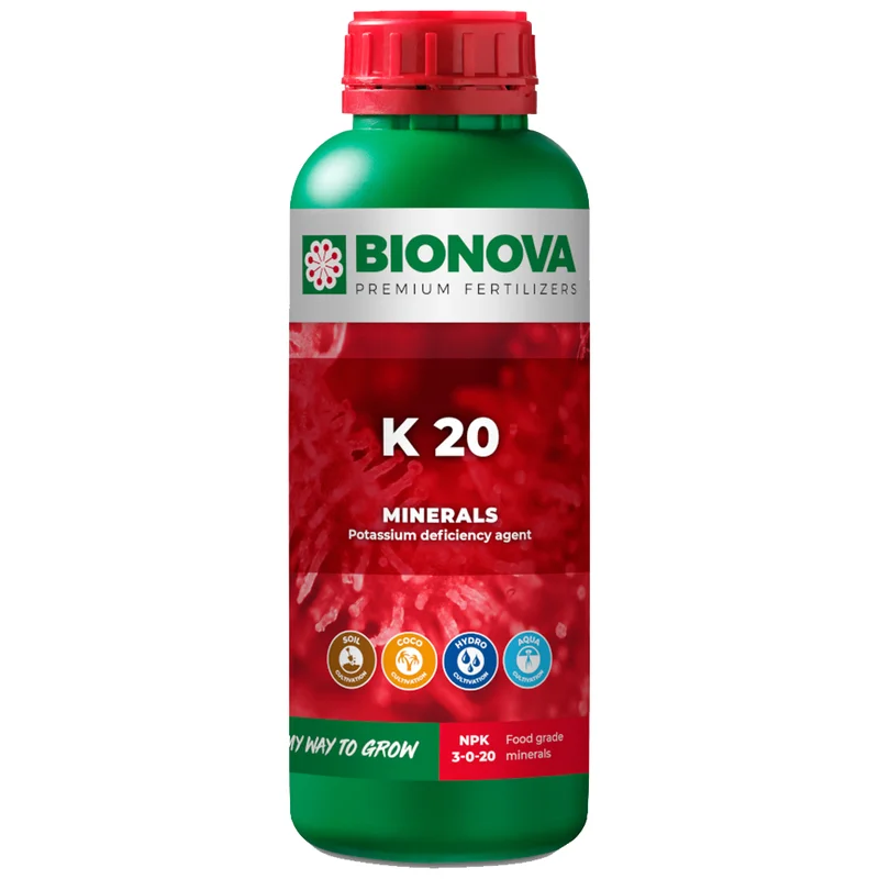 saltonverde2775039
