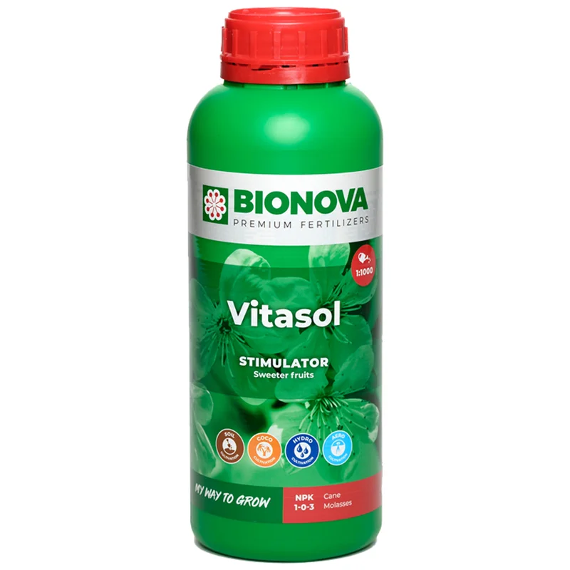 saltonverde2775062