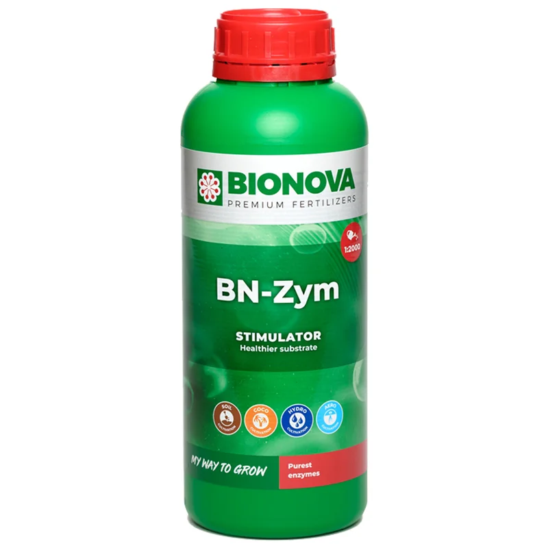 saltonverde2775176