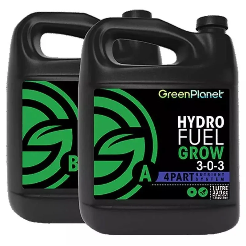 saltonverde2775256