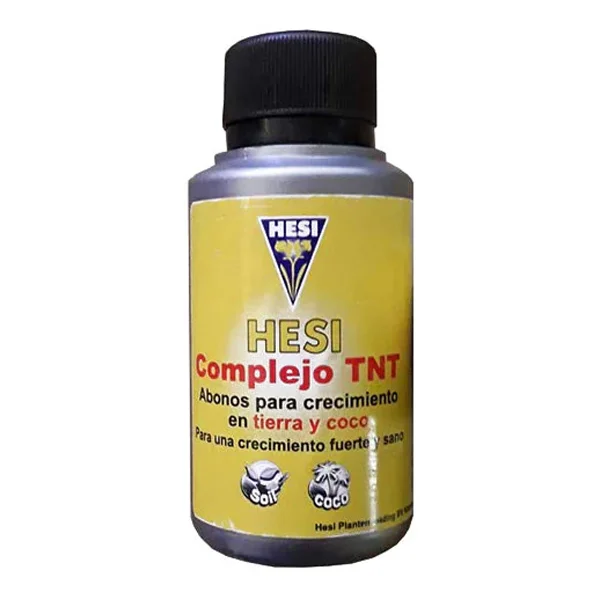 saltonverde2776151
