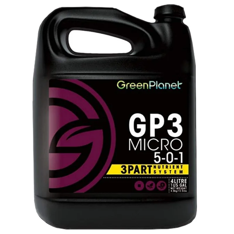 saltonverde2777330
